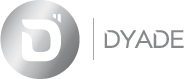 Dyade Ltd logo